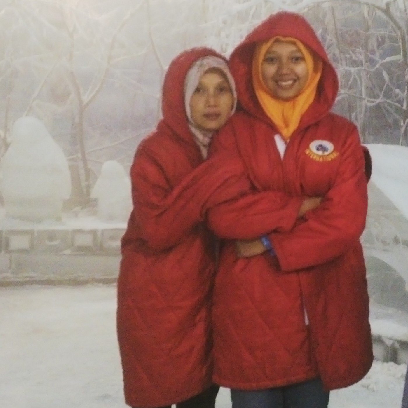 wiaseptiani25's profile picture. 