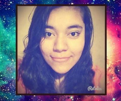 • Welcome To My Page | Teenager's Prospective| Nz | Follows Back •