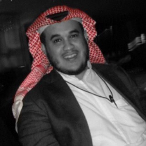 eng_akareem Profile Picture
