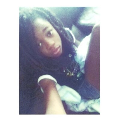 _itslaurenn__'s profile picture. ✝ hai ✝ ☻ magcon forever ☻ ♡ matt espinosaa ♡