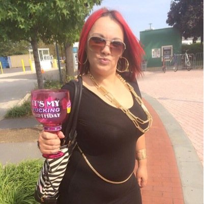 SoCo_215's profile picture. 