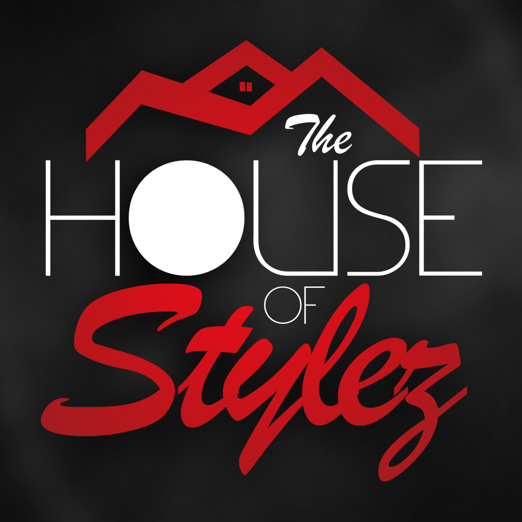 SHIPS in 2 Days ♍️Virgo-owned♍️ Text: 404.510.1914 {10am to 9pm EST} Email: Info@thehouseofstylez.com