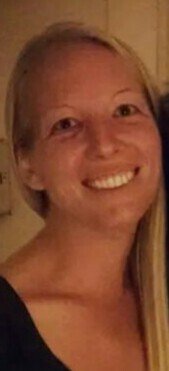 TerryFreya's profile picture. 