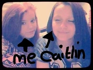 MarissaMurray2's profile picture. slipknot. Ed Sheeran. Paramore. Little mix. Eminem. Tinie Tempah. Demi Lovarto. ONE DIRECTION! STEREO KICKS...BEN...ANDREA + stevi xx