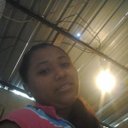 andrea paccha (@095432197) Twitter