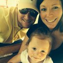 Vanessa Link - @VanessaLink1 - Twitter