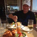 Michael Adair - @MickAdair - Twitter