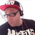 Commish's Corner (@dacommish28) Twitter profile photo