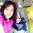 vennyfitriana's profile image