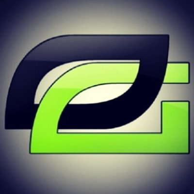 We want to help gamers world wide!! We are successful if you guys are active! FOLLOW @paraddox_gaming
