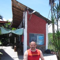 zavala (@zavalajudas3) 's Twitter Profile