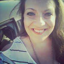 okvioleta114's profile picture. Solo sufre la critica, que tiene cualidades.