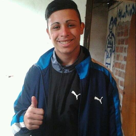 Siempre Soltero