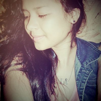 Minha vida com Deus é uma aventura que não cabe em uma música ... ♬