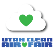 We strengthen community empowerment on Utah's clean air issues by highlighting innovative solutions and creating an environment for family fun.