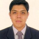 Marco Antonio (@060389Marco) Twitter