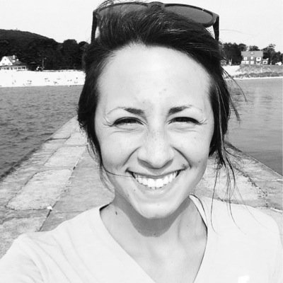 nicolejeanolson's profile picture. CMU Physical Therapy. Sigma Kappa. Admirer of viszla puppies, scenic routes, and funky music.