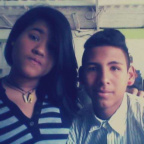 DanyersonG'n..!