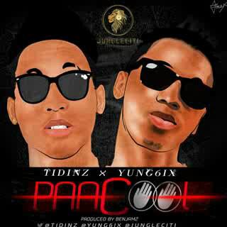 LA_CEASER's profile picture. A̶̲̥̅♏ GONNA BE NOTHING BUT THE BEST