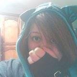 Amporalicious's profile picture. 21, penpal, Sagittarius, #IGGPPC Iggle. Hufflepuff Chaser, Nerd. Abyss Walker. #FurryHyena