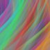 Cincinnati Peace Day (@cincypeaceday) Twitter profile photo