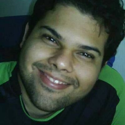 o que está embaixo é como o que está no alto. O que está no alto é como o que está embaixo. E disso sairão admiráveis adaptações.