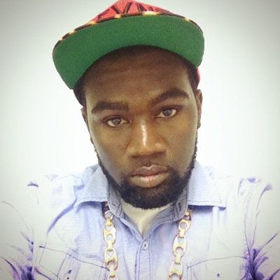 embracing a new me. follow my instagram: @its_cashhgordon