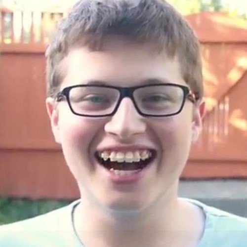 -= @Graser10 =-