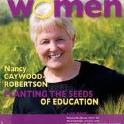 Agricultural Literacy/Education