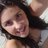 NereaUlea's profile image