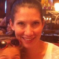 Mrs. Fanelli (@fanellimrs) 's Twitter Profile