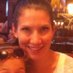 Mrs. Fanelli (@fanellimrs) Twitter profile photo