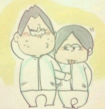 りつきさんさんのプロフィール画像