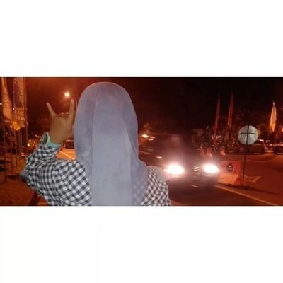 @smkes | @sepuluhkeptiga| ILY Mamah & ayah