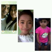 Flor pattirane (@fpattirane) 's Twitter Profile