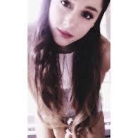❤a~l~e~t~z❤
