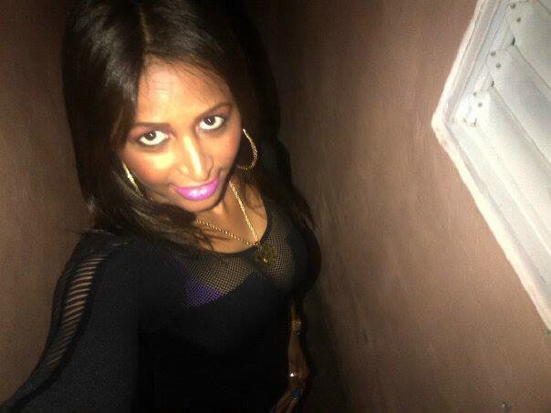 lsujeidy's profile picture. 