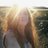NataliaLZ93's profile image
