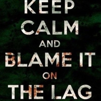 Gaming Stuff That People DONT Say!
Follow Me! Giveaway at 300 :)