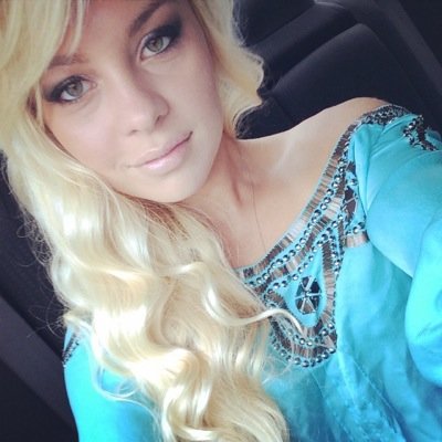 cynthiaaag's profile picture. 