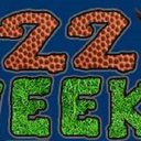 22 Weeks (@22weekspod) Twitter