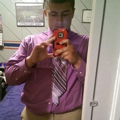 fredpinto70's profile picture. 