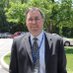 Eric Byrne (@ericbyrnercsd) Twitter profile photo Eric Byrne (@ericbyrnercsd) Twitter profile photo