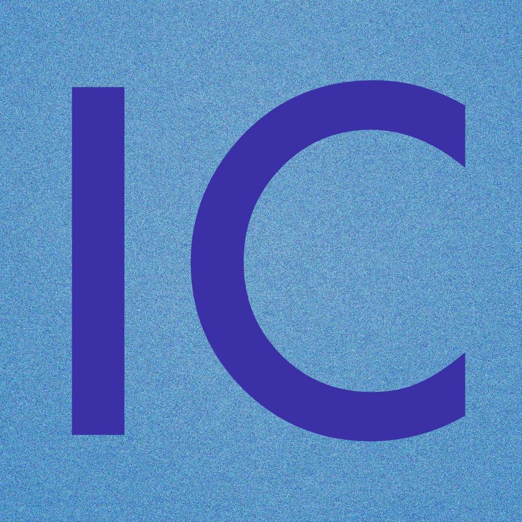 YouTube Channel