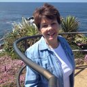 Nancy Sayers - @nancysayers - Twitter