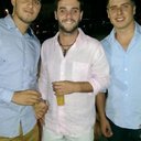 Alex Ortega (@AlexOrtegaBarea) Twitter