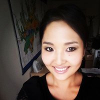 Adiya Nyam (@adiya1108) Twitter profile photo