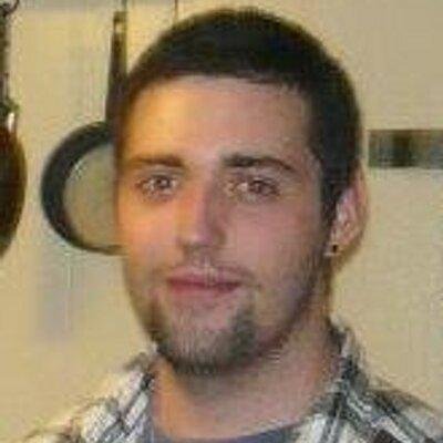 AREYOUmcc_READY's profile picture. 