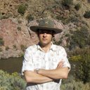 Alex McDuffie - @mcduffie_alex - Twitter