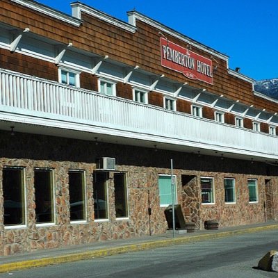 PubProspect's profile picture. An up and coming pub in the beautiful town of Pemberton. We are commited to bring you the best service, the best drinks, the best food.